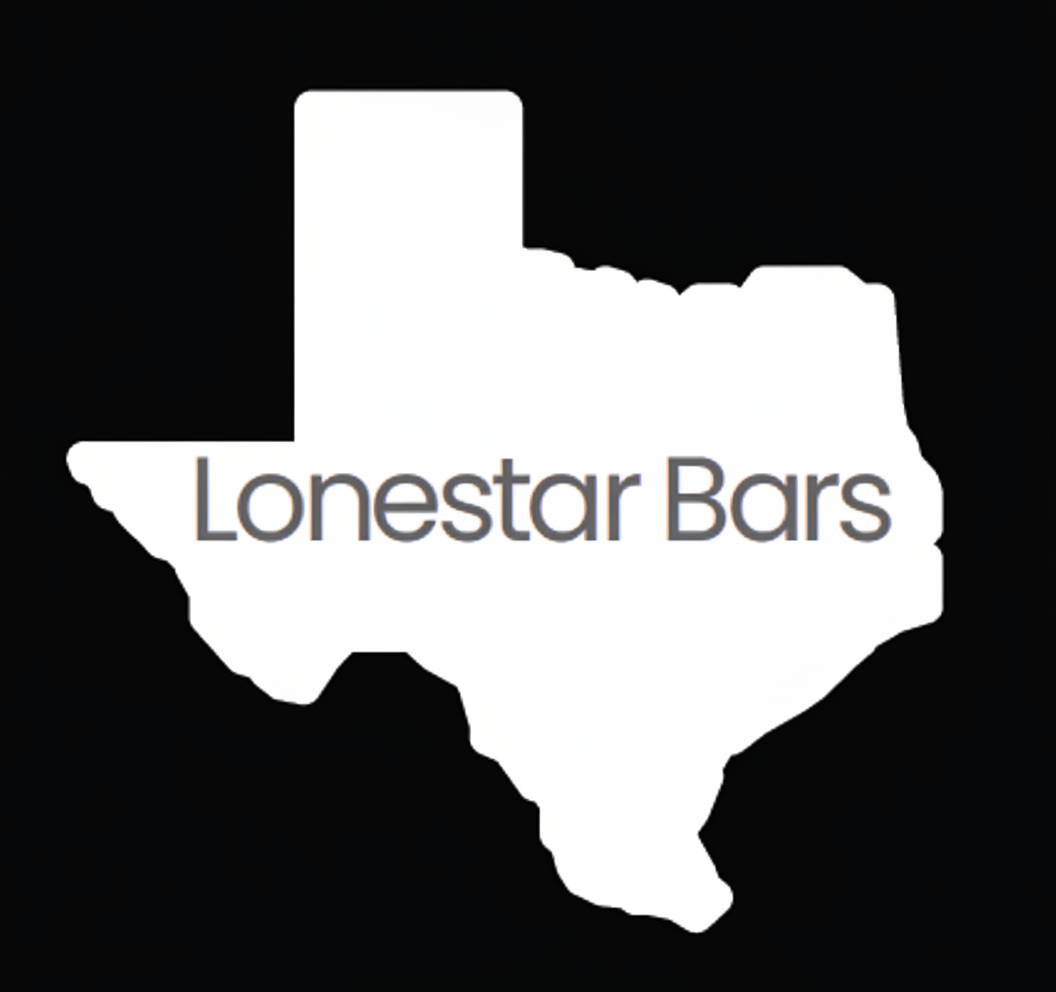 Lonestar Bars